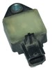 Акция датчик удару fiat ducato 06-14; peugeot boxer 06-14; citroen jumper 06-14; ram promaster 13-22 1341001080