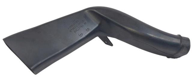 13427551 Opel