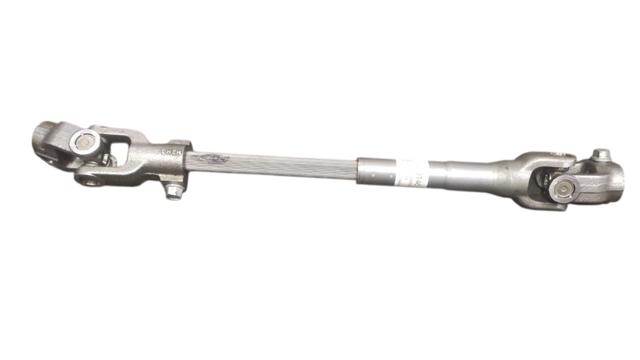 13430146 Opel