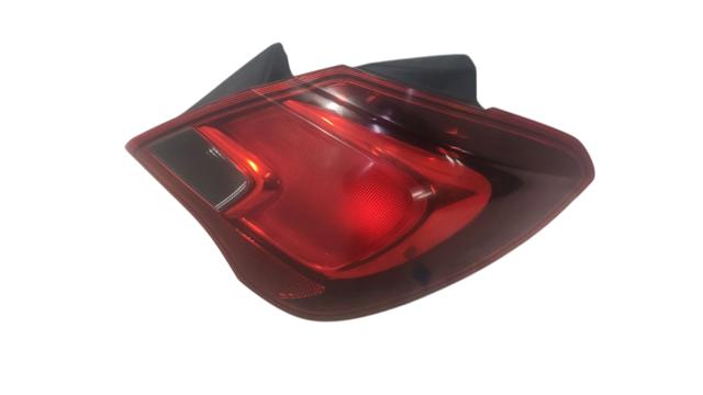 Стоп задний 13454497 OPEL