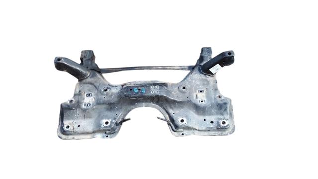 Крабобалка передней подвески 13460173 OPEL