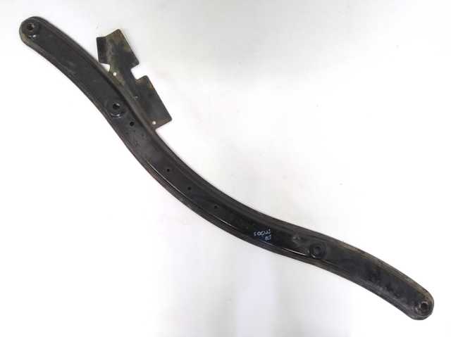 Растяжка передних стоек 1346708 FORD