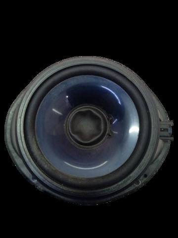 1347225 FORD купить в Хмельницкий