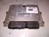 Блок електронний управління двигуном fiat ducato 02-06; peugeot boxer 02-06; citroen jumper 02-06 1348356080