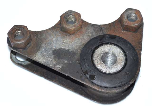 Подушка двигателя 1348993080 FIAT