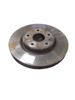 Тормоз дисковый передний 13501308 OPEL