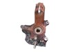 Поворотний кулак лівий з abs r15 fiat ducato 06-14; peugeot boxer 06-14; citroen jumper 06-14; ram promaster 13-22 1350588080