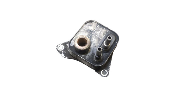 Корпус маслофильтра 1354253 LAND ROVER