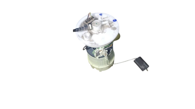 Насос погружной в баке 1354407 FORD