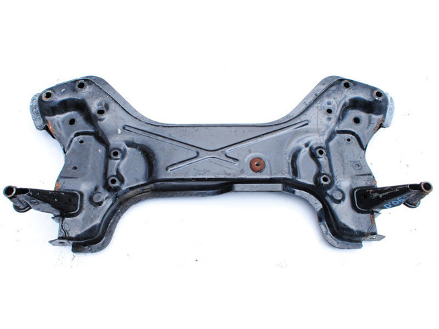 Крабобалка передней подвески 1355448080 FIAT