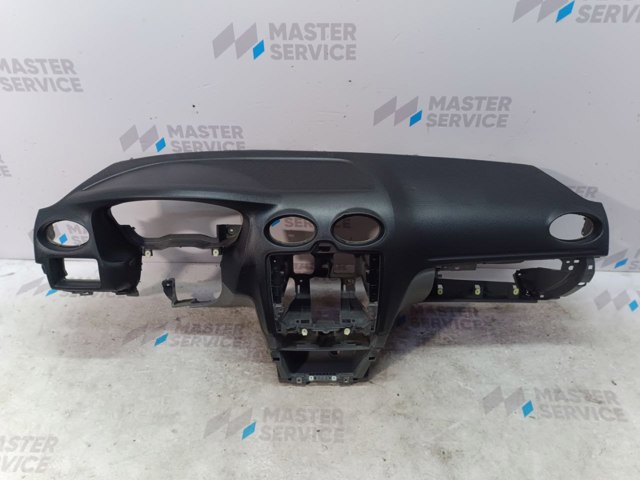 1356170 FORD купить в Павлоград