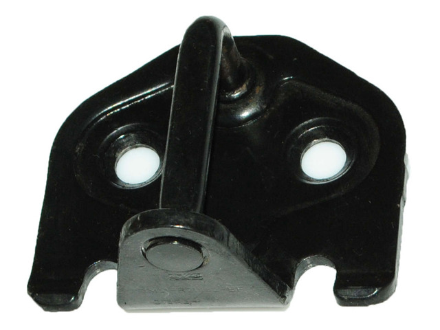 1356179 FORD купить в Житомир