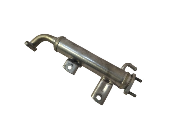 Радиатор системы EGR 1356356 FORD