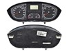 Панель приладів fiat ducato 06-14; peugeot boxer 06-14; citroen jumper 06-14; ram promaster 13-22 1358173080