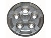 Ковпак колісний r15 fiat ducato 06-14; peugeot boxer 06-14; citroen jumper 06-14; ram promaster 13-22 1359371080