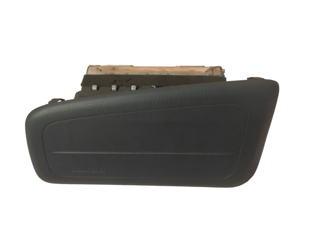 Подушка безопасности (AIRBAG) пассажирская 1362087 FORD