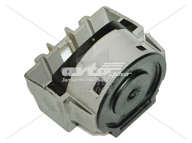 1363940 FORD Контактная группа купить в Киев