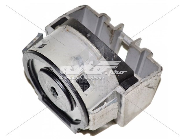1363940 FORD Контактная группа замка зажигания купить в Каменское
