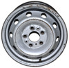 Диск колісний r15 6j  fiat ducato 06-14; peugeot boxer 06-14; citroen jumper 06-14; ram promaster 13-22 1366237080