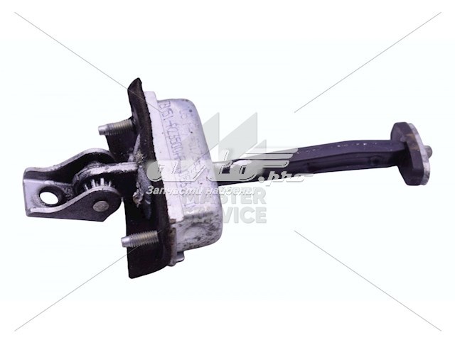 Насос рулевого управления 1366536 FORD