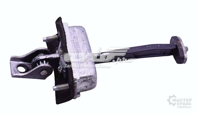 FORD 1366536 Насос ГУР в наличии Полтава