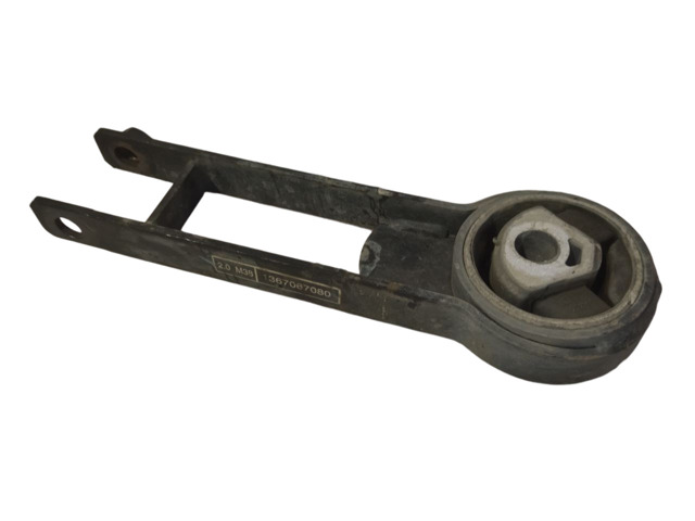 Передняя опора двигателя 1367067080 FIAT