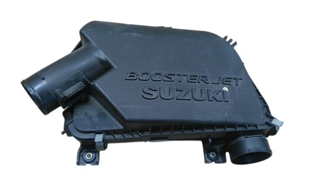 Корпус воздушного фильтра Suzuki Vitara LY