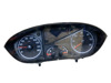 Панель приладів fiat ducato 06-14; peugeot boxer 06-14; citroen jumper 06-14; ram promaster 13-22 1370983080