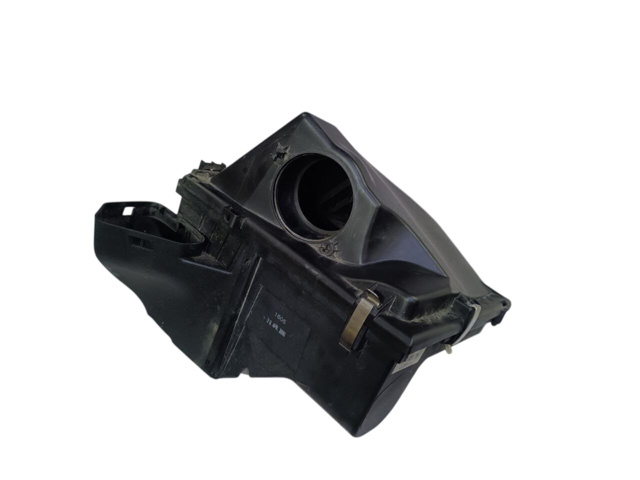 Корпус воздушного фильтра 13717797460 BMW