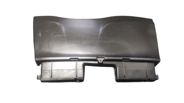 Экран двигателя 13717811906 BMW