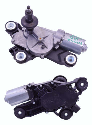 Моторчик заднего стеклоочистителя Форд Cи-Макс