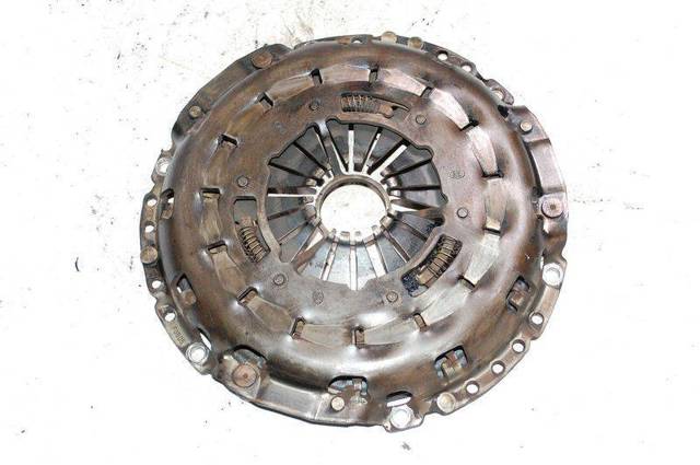 Комплект сцепления 1372533 FORD