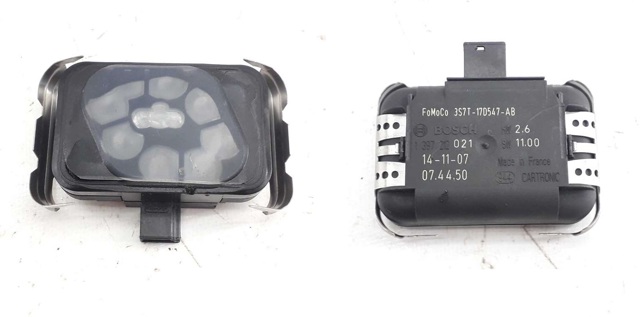 FORD 1374370 Датчик дождя в наличии Каменское