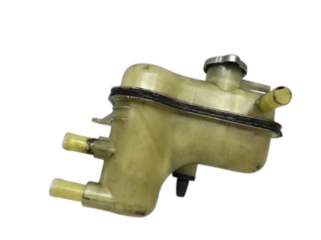 Бачок расширительный 1375A137 MITSUBISHI