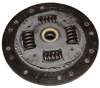 Диск сцепления 1379891 FORD