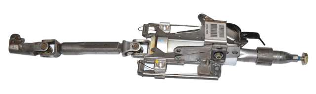 Рулевая колонка 1383951 FORD