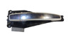 Ручка двери передней наружная 138615 OPEL