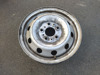 Диск колісний металевий r15 6j 615/5118/68/71.1 fiat ducato 06-14, ducato 14-, ducato 02-06, ducato 94-02; peugeot boxer 06-14, boxer 14-, boxer 02-06, boxer 94-02; citroen jumper 06-14, jumper 14-, jumper 94-02, jumper 02-06; opel movano 21-; iveco daily 1395239080