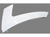 Накладка фари лівої toyota proace 13-16; fiat scudo 07-16; peugeot expert 07-16; citroen jumpy 07-16 1400110677