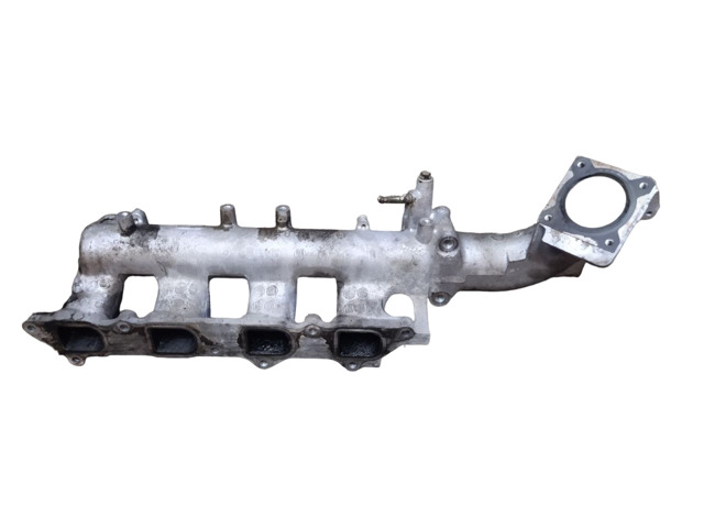 Коллектор впускной 14001ES60A NISSAN