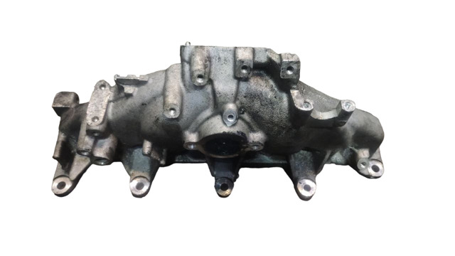 Впускной коллектор 140035154R RENAULT