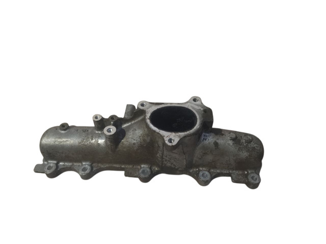 Впускной коллектор 140035X01A NISSAN