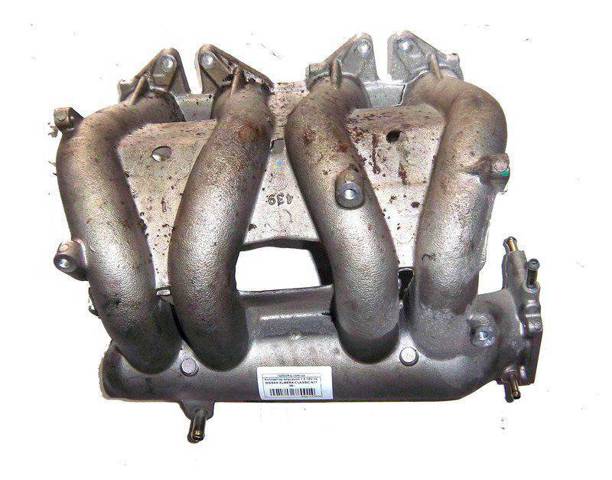 Коллектор впускной 1400395F0B NISSAN