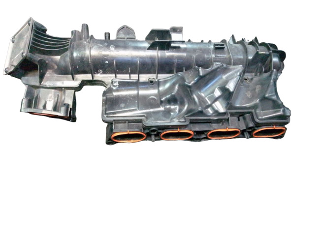 Впускной коллектор 14003HG00B NISSAN