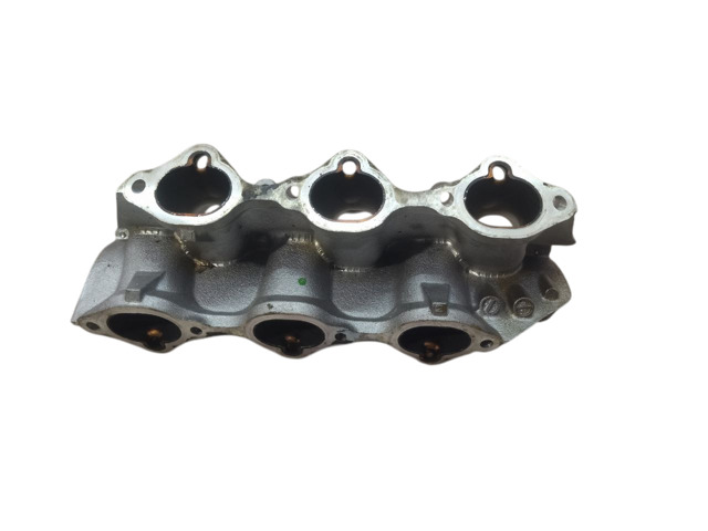 Впускной коллектор 14003JP00A NISSAN