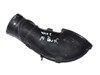 Патрубок повітря до кпф toyota proace 13-16; fiat scudo 07-16; peugeot expert 07-16; citroen jumpy 07-16 1400446280