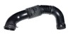 Патрубок повітря до кпф toyota proace 13-16; fiat scudo 07-16; peugeot expert 07-16; citroen jumpy 07-16 1400446380