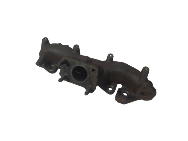 Газопроводы (коллектор выпускной) 140045X00A NISSAN