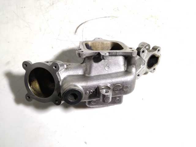 SUBARU 14013AA380 в наличии Кривой Рог