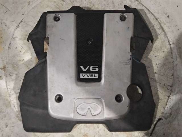 Крышка мотора декоративная 14041EY02A NISSAN